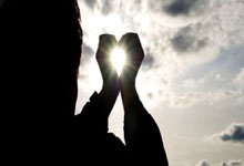 冠军｜走近王思雨：抓住机会 成为关键女王.